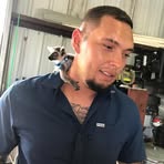 Eli Atkinson - Facebook