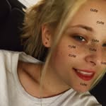 Eli Atkinson - @high_its_eli - Instagram