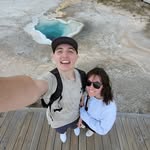Eli Atkinson - @eatkinson234 - Instagram