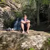Eli Atkinson - @eliatkinson96 - TikTok