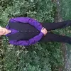 Eli Atkinson - @eliatkinson - TikTok