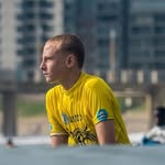 Eli - @eli_atkinson1 - Instagram