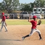 Eli - @eliatkinson2376 - Instagram