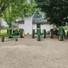 Eli.atkinson2 - @eli.atkinson22 - TikTok