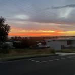 Elijah Atkinson - Facebook