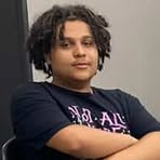 Elijah Atkinson - Facebook