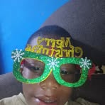 Elijah Atkinson - Facebook