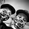 elijatkinson8 - @elijatkinson8 - TikTok