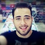 إيلي عطار - @eli_attarr - Instagram