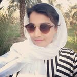 آیلین - @eli.attari.706 - Instagram