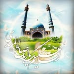 @eli.attarzadeh2020 - Instagram