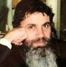 Eli Attar - Facebook