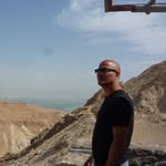 Eli Attar - @assf73 - Instagram
