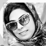eli attar - @attar_eli - Instagram