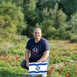 Eli Attar - @attareli - Instagram