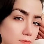 Eli Attar - @elyattar380 - Instagram