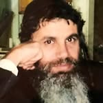 Eli Attar - @eli.attar.77 - Instagram