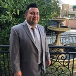 Eli Attar - @_eliattar - Instagram
