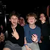 eli - @eli.attar - TikTok