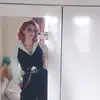 eli - @eli.attard - TikTok