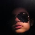 Elia Attar - @eliattar73 - Instagram