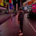 Eliasattar - @eliattar_ - Instagram