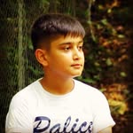 eliattar - @e.attar.s - Instagram