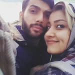 eliattar - @eliattarrrrr - Instagram
