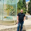 eliattar - @eliattar - TikTok