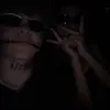 🖤⚔️ - @eliattarr - TikTok