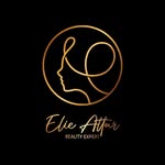 Elie Attar - @beauty.by.elie.attar - Instagram