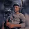 Elie Attar - @elieattar95 - TikTok