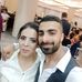 Elif Attar - Facebook