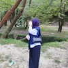 🦋وُفـ❣ـہآء🦋 - @elifattar07 - TikTok