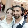 elifattar65 - @elifattar65 - TikTok