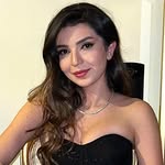 Elina attaran - @eli__attar - Instagram