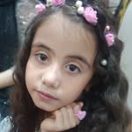 eli.r. attar - @eliattar7 - Instagram