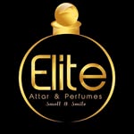 Elite Attar & Perfume - @elite_attarperfumes - Instagram