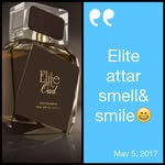 elite attar & perfumes - @eliteattarandperfumes - Instagram
