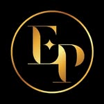 Elite Perfumes | Surat - @elite_perfumes_n_attars - Instagram