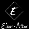 Elixir Attar - @elixirattar - TikTok