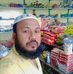 Eliyas Attar - Facebook