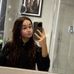 Elly Attard - Facebook