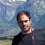 M AHMED MOSTAFA - @elixir.attar - Instagram