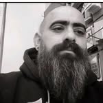 Cheikh Elie Attieh - @cheikh.elie.attieh - Instagram