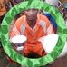Eli Attede - Facebook