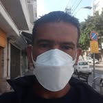 Eli Atties - @eliatties - Instagram