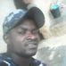 Eli Auta - Facebook
