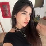 eli - @elianaattieh - Instagram