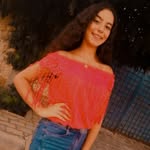 Eliana  🌸 - @eliana_attieh - Instagram